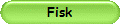Fisk